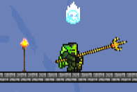 Tridente-0.png