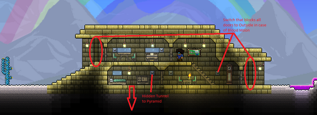 File:DesertHome Design.png