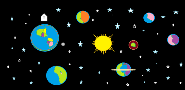 File:The planetary menu....png