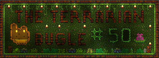 File:Banner50.png