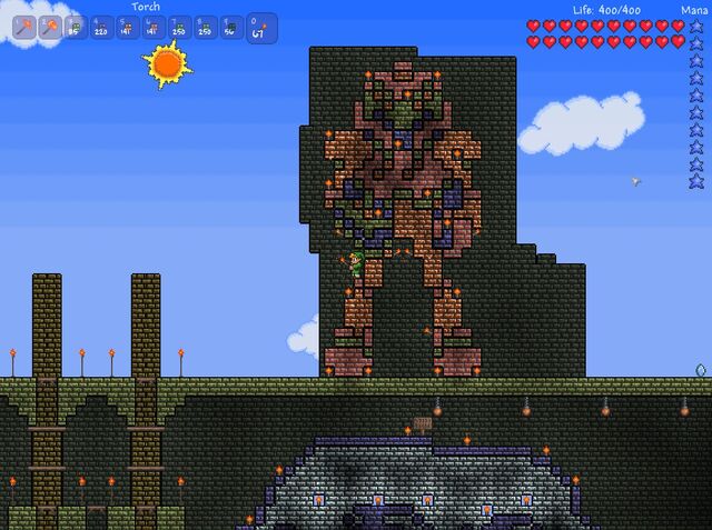 File:Samus Aran.jpg