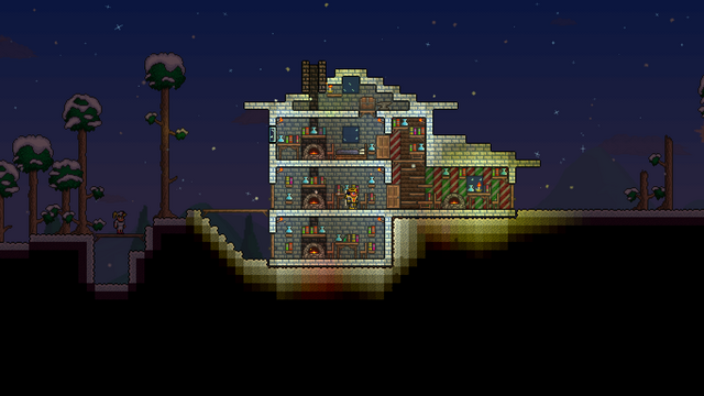 File:Terraria Snowlands house.png