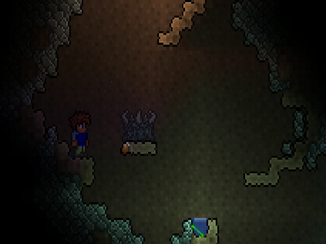 File:What is this?.png