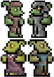 Goblins.png