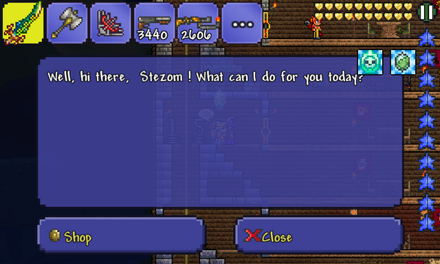 File:Screenshot 2016-04-20-07-14-37.png