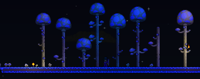 File:Surface-glowing-mushroom-biome.png