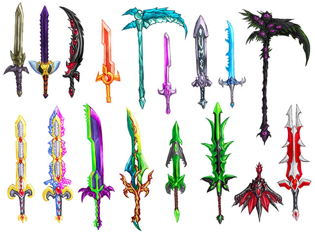 File:Terraria-swords-1point2-fin-thumb.jpg
