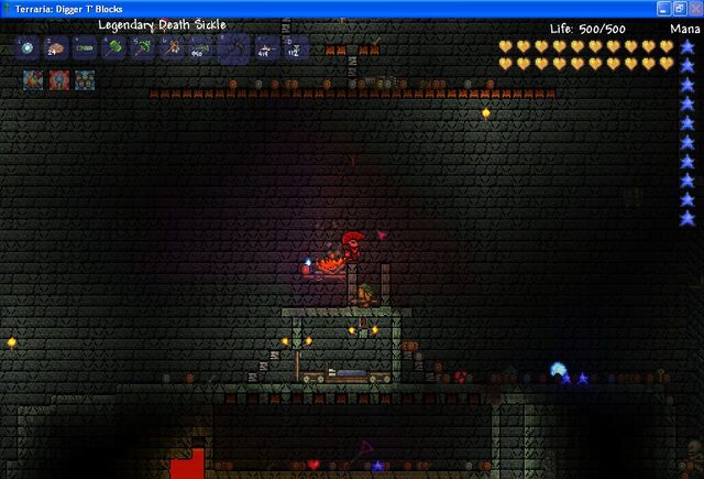 File:Terraria dungeon farm.jpg