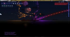 MathHardBosses2