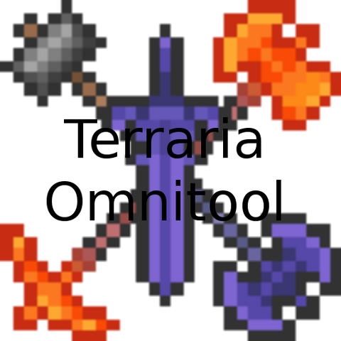 File:Omnitool.png