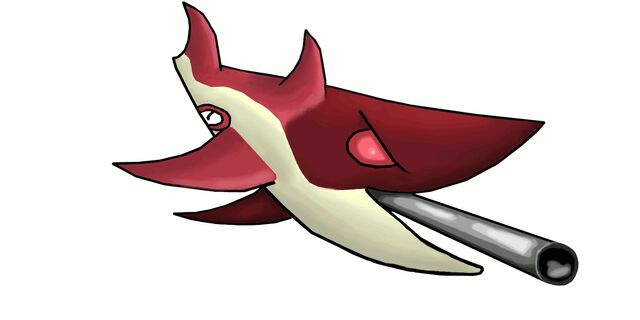 File:Terraria Minishark.jpg
