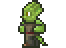 File:Lihzahrd.png