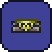 Teleporter2