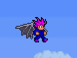 Demonwings.png