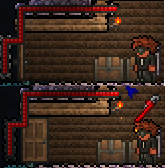 Utilidad 1.png