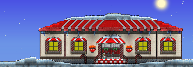 File:DBFokOU.png