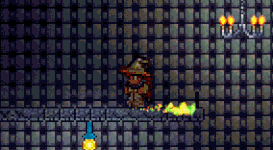 GiftShadowFlame.gif