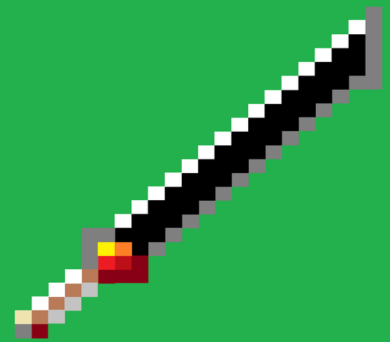 File:My first pixel art.png