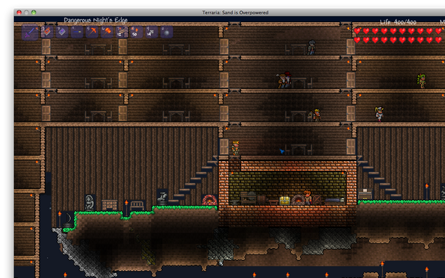 File:Floating island 4.png