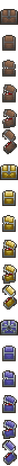 File:NPC 85.png