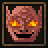 Thumbnail for version as of 08:00, October 5, 2013