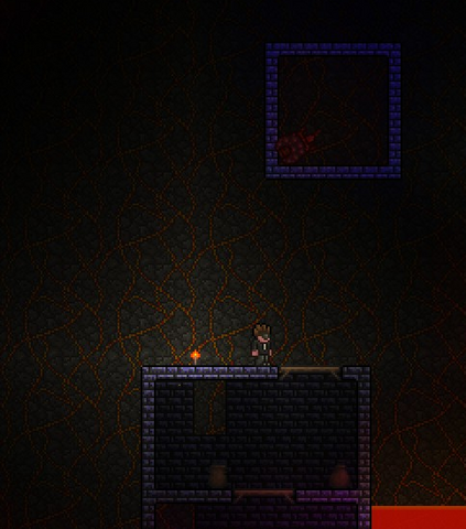 File:The hungry.png