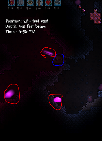 File:Underhallow.png