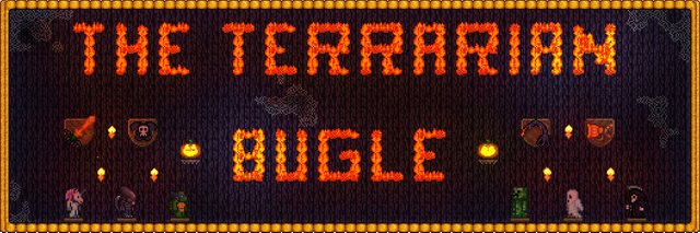 File:Halloween Banner.png