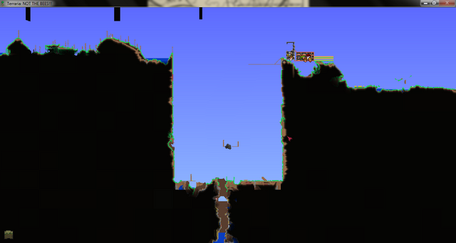 File:GP - Digging Finished.png