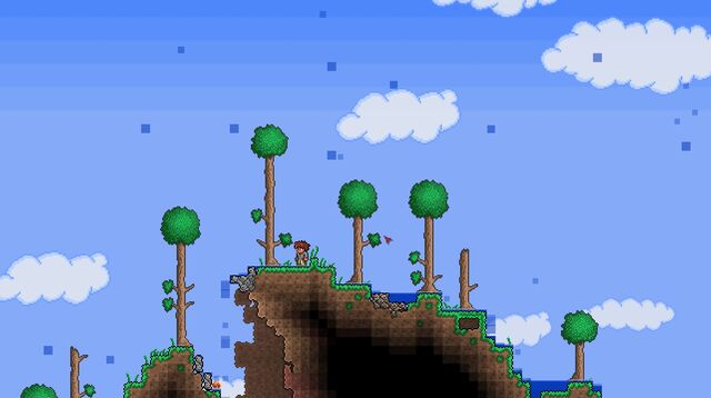 File:Godot 1 345x345.jpg