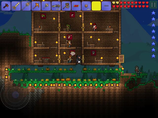 File:Pumpkin farm IoS.jpeg