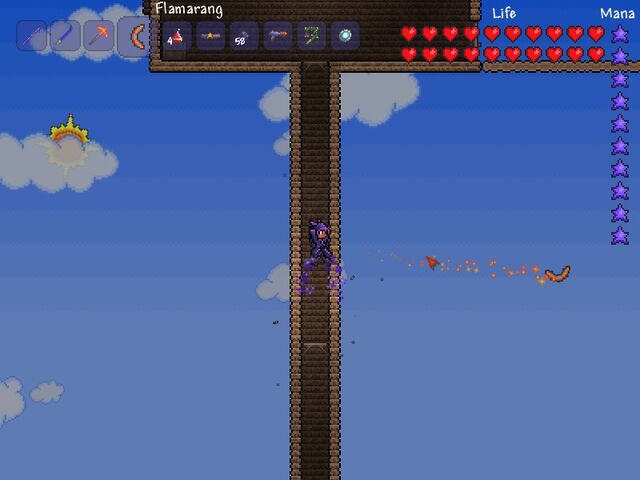 File:Flamarang going through wall.jpg
