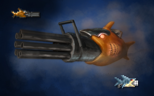 File:Ancient Minishark Spoiler 2.png