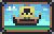 File:Pillagin Me Pixels.png