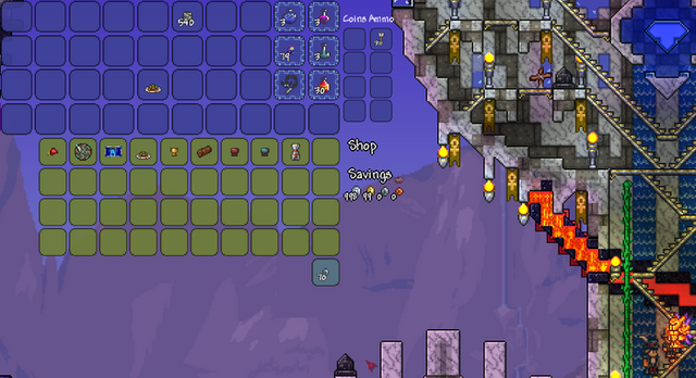 File:Savings.png