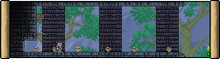 Downloadfile-1.png