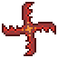 BlazingStar2