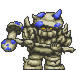 Mushboom2