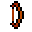 Bb1