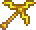 Shockspear