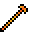 HSTAFF1