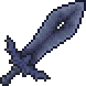 BehemothSword2