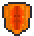 Hellplate Shield
