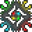 RainbowQuadChakramAlt