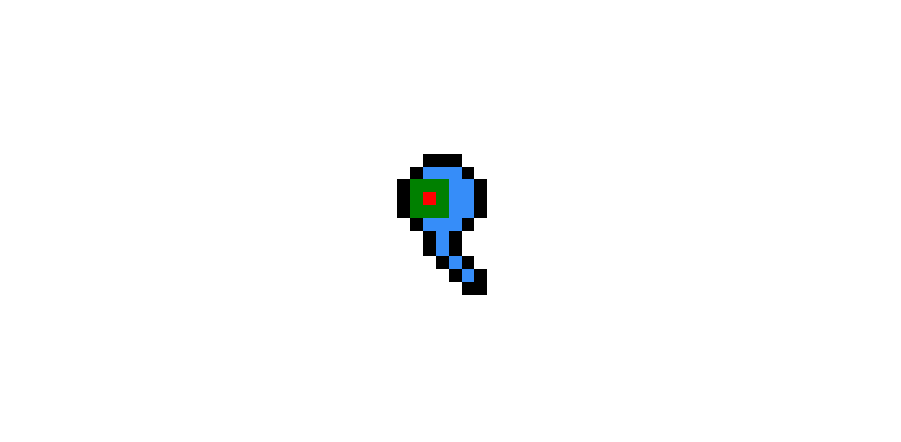 Celestial Eye | Terraria Fan Ideas Wiki | FANDOM powered by Wikia