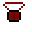 CCharm1