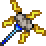 Lightning Rod14