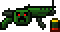 CreeperGunNoBackground
