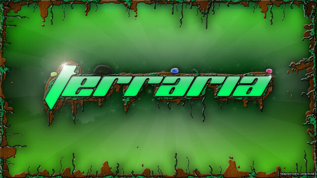 File:Terraria Bg.jpg