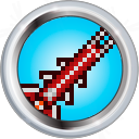 File:Badge-edit-5.png
